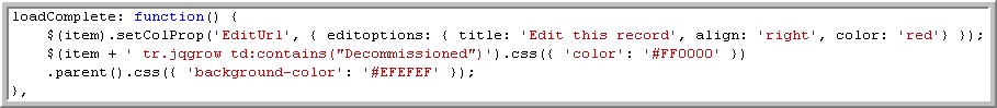 loadComplete: function()